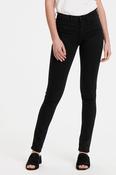 Erin Jeans Black image