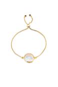 Perle Bracelet