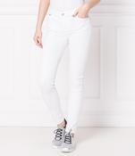 Apolo Britney Low Rise Skinny Jean image