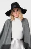 Kelly Hat image