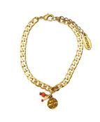 Svea Bracelet image