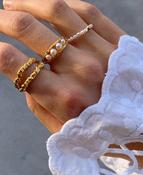 Pearl Ring image
