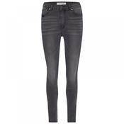 Sofie Stitch Jean image