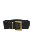 Rith Belt Black image