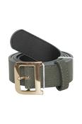 Nora Belt Green image