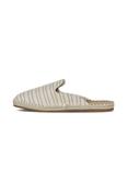 Natvia Espadrille Slider image
