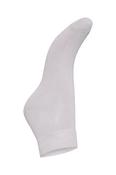 Salome Sock Lavender Fog image