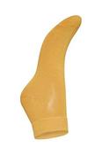 Salome Sock Radiant Yellow image