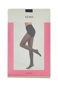 Noria 20 Denier Tights Black image
