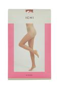 Noria 20 Denier Tights Tan image