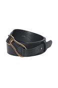 Eira Waist Belt Black image