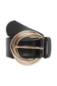 Salome Waist Belt Black image