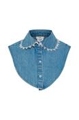 Metza Collar