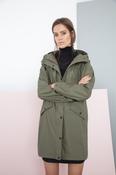 Tazi Raincoat Kalamata image