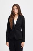 Kate Blazer Black Sparkle image