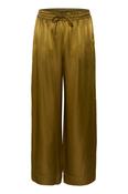 Estelle Pants Military Olive image