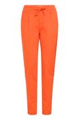 Kate Jogger Fiesta Orange image