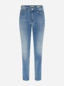 1981 Skinny Jeans Light Wash