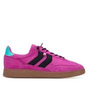 Saibh Trainer Fuchsia image