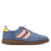 Saibh Trainer Blue image