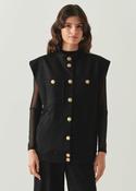 Goldie Waistcoat