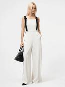 Mara Stripe Jumpsuit