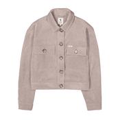 Sally Cord Jacket image