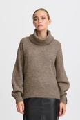 Kamara Roll Neck Fungi image