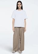 Kiana Tee White