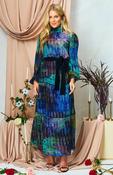 Jadene Dress image