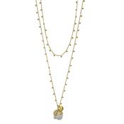 Khione Necklace image
