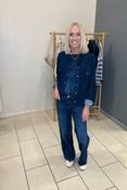 Astrid Shacket image