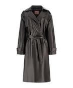 Bianka Trench
