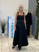 Verity Midi Dress image