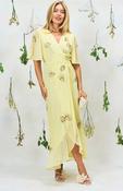 Joy Dress image