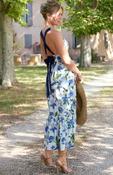 Bridgette Dress image