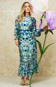 Forest Dress image