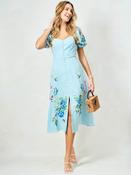 Lacey Dress image