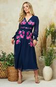 Ada Dress image