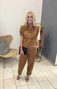 Corline Trousers image