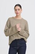 Baling Beige Jumper image