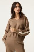 Francess Sweatshirt