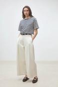 Martilo Stripe Tee image