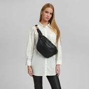 Logan Cross Body
