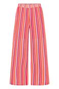 Libella Stripe Trousers image