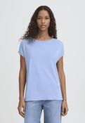 Like Tee Blue