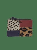 Zahra Purse