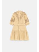 Catleya Dress image