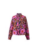 Vitoria Shirt Printed image
