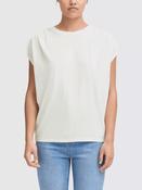 Lisken Tee Cream